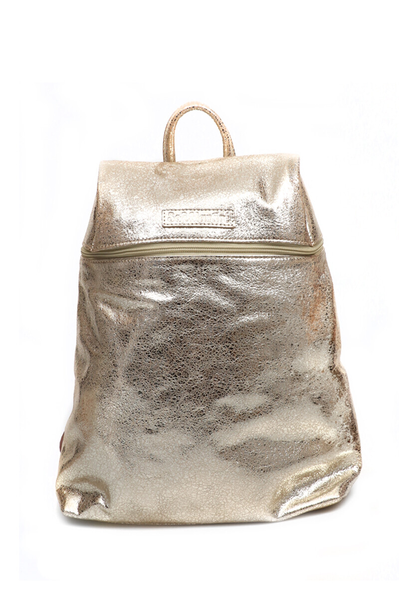 Mochila Plati - PLATI 