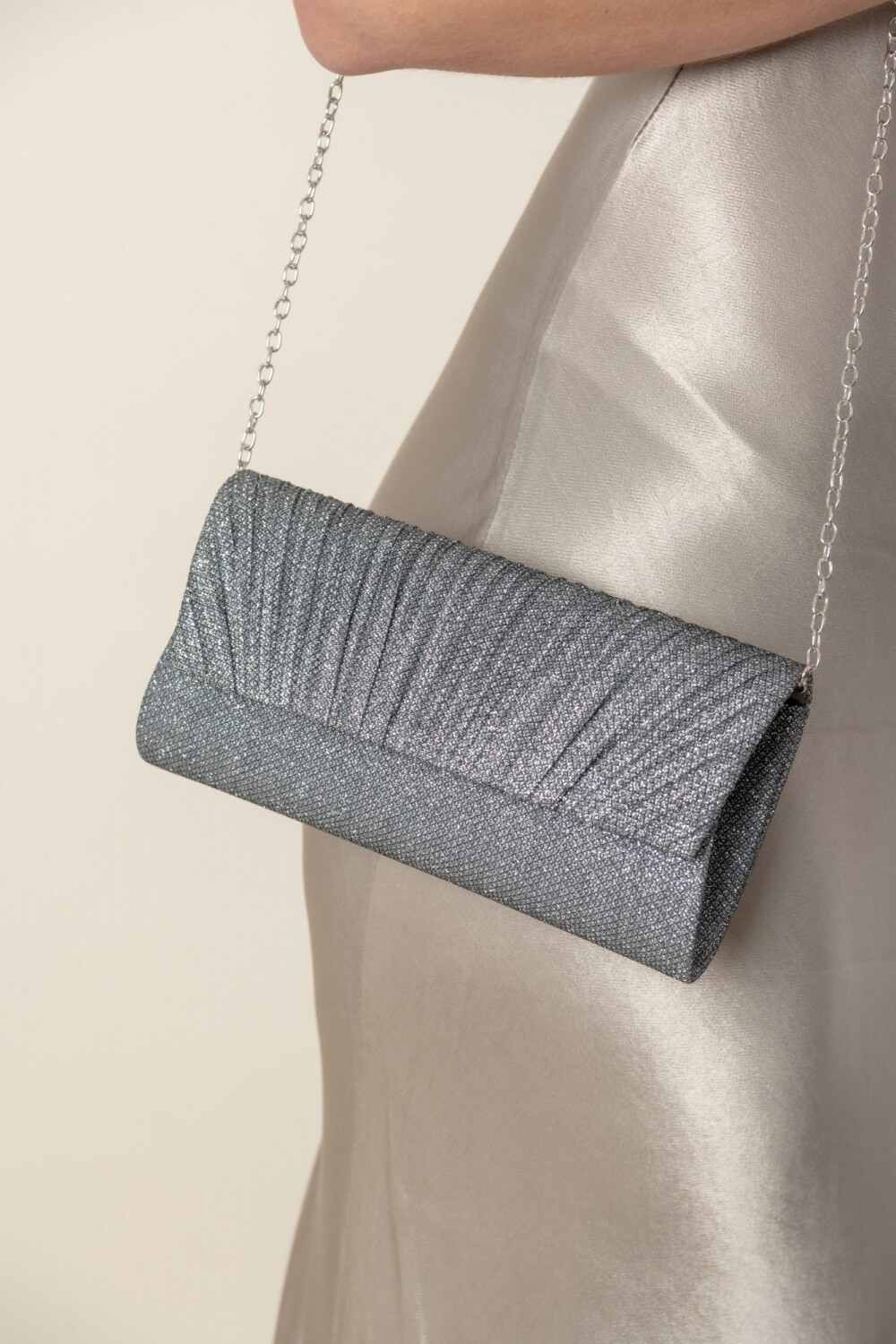 CARTERA HALLEY Peltre