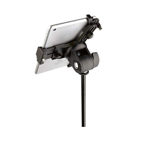 Soporte Tablet K&m 19795 5/8¨ Soporte Tablet K&m 19795 5/8¨