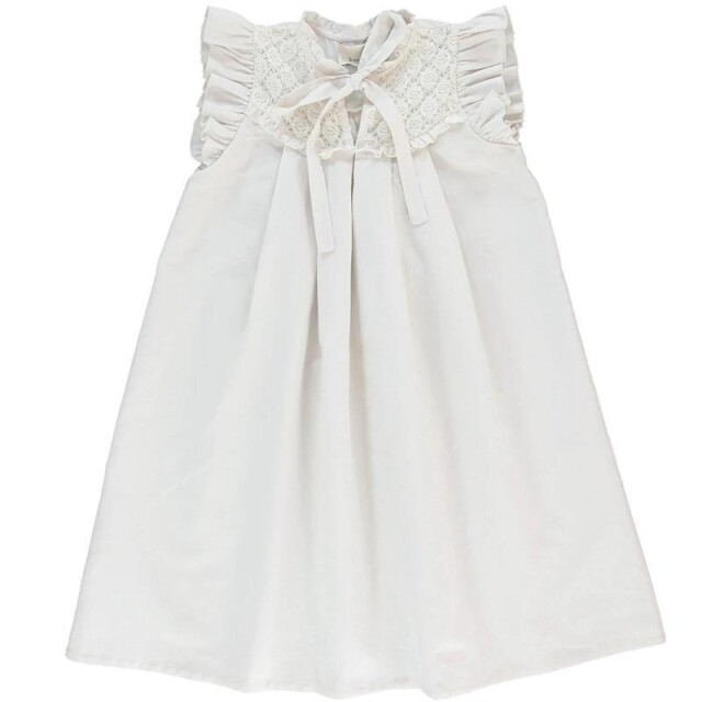 Vestido Helena Vestido Helena