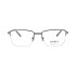 Marius 50139/55 col BG05 Marius 50139/55 Col Bg05