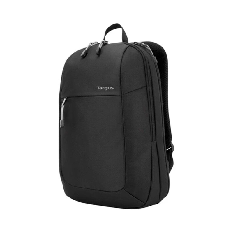 Mochila Para Notebook Targus Intellect Essentials 16" Black Mochila Para Notebook Targus Intellect Essentials 16" Black