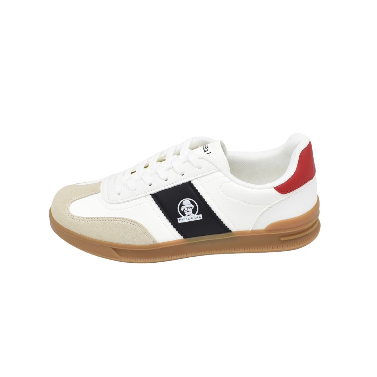 CHAMPION 39-44 - WHITE 