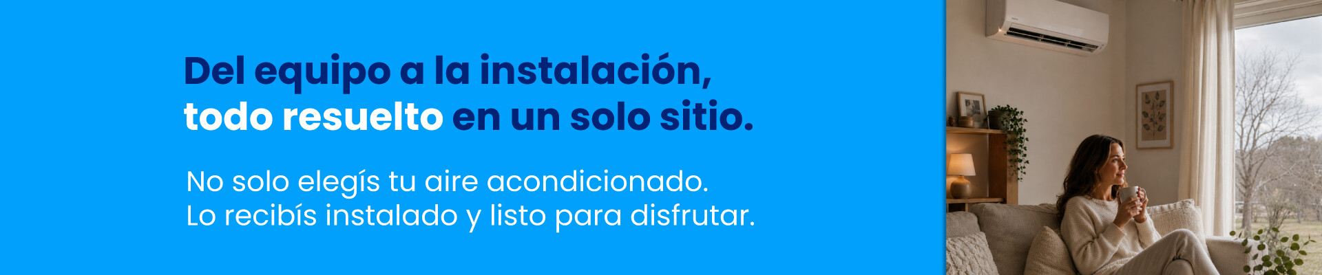 Día del padre