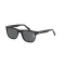 Mytho sol MT708 C1