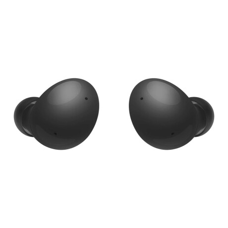 Auriculares Inalámbricos Samsung Galaxy Buds2 con ANC Black