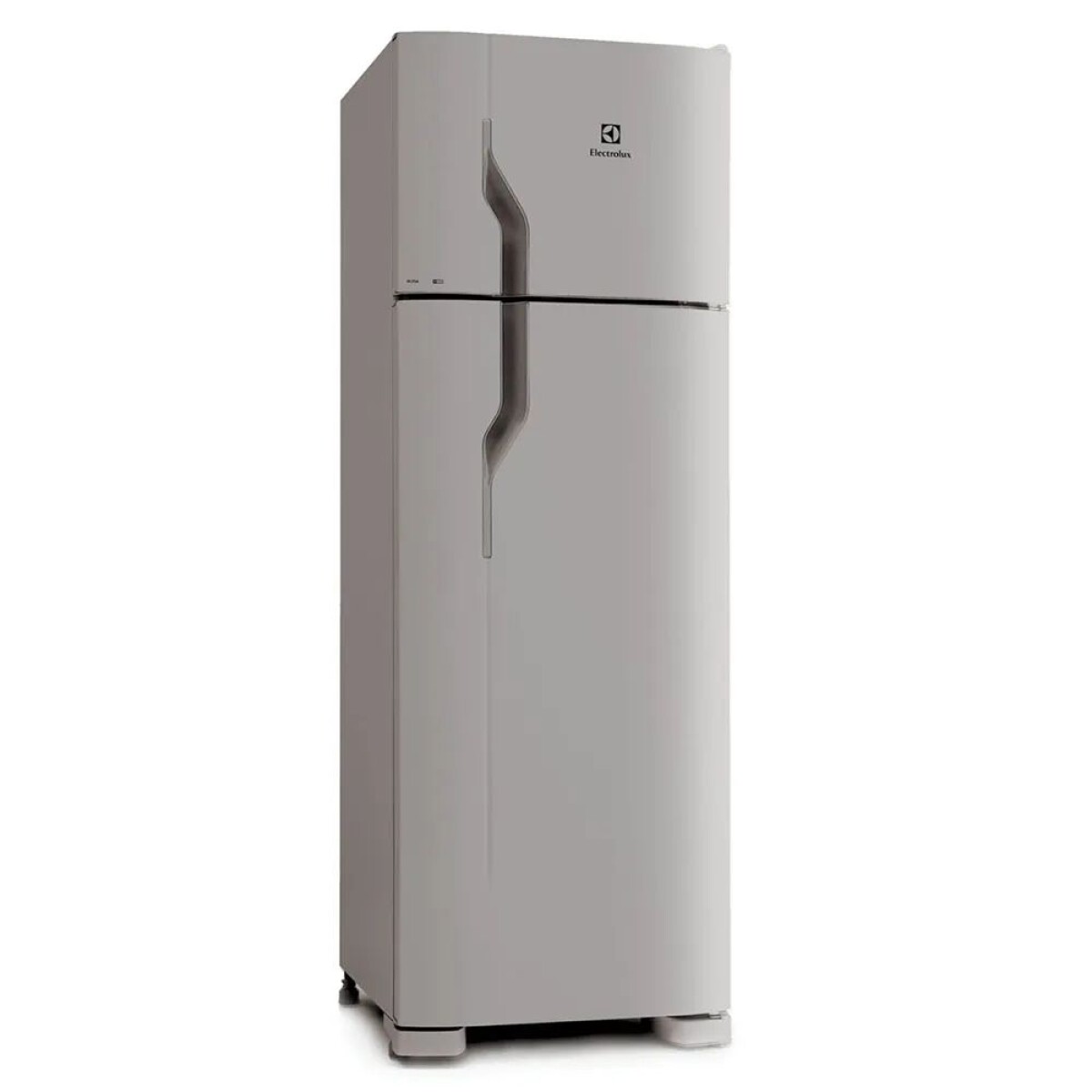 Refrigerador ELECTROLUX F/H DC-36G Gris 