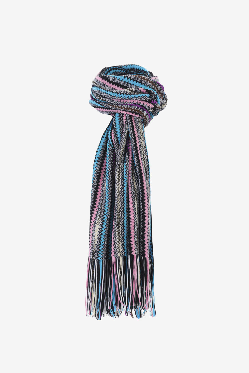 CHAL Multicolor