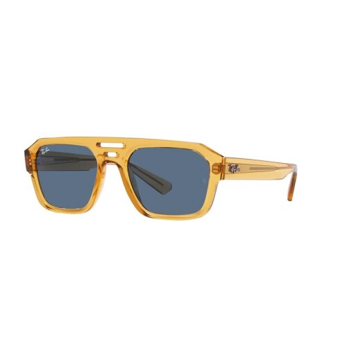 Ray Ban Rb4397 Corrigan 6682/80