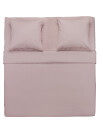 Juego de sábanas ELLEN 220x260 morado cl Juego de sábanas ELLEN 220x260 morado cl
