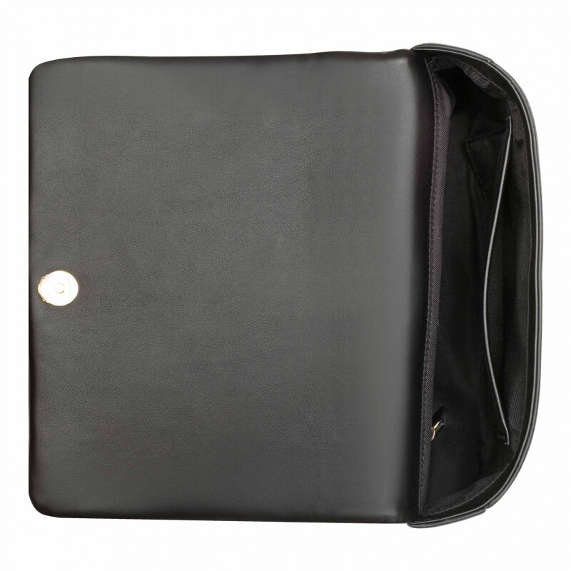 Crossbody Hb Erina Convertible Black