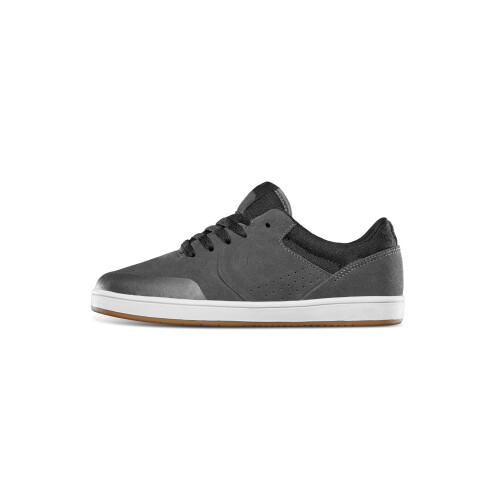 ETNIES KIDS MARANA X SANTA CRUZ Grey