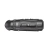 Visor Monocular Térmico Hikmicro Lynx Pro Le10 3.0 Visor Monocular Térmico Hikmicro Lynx Pro Le10 3.0