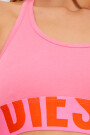 UFSB-COTTON-RACE-BRALETTE-XL B Rosa