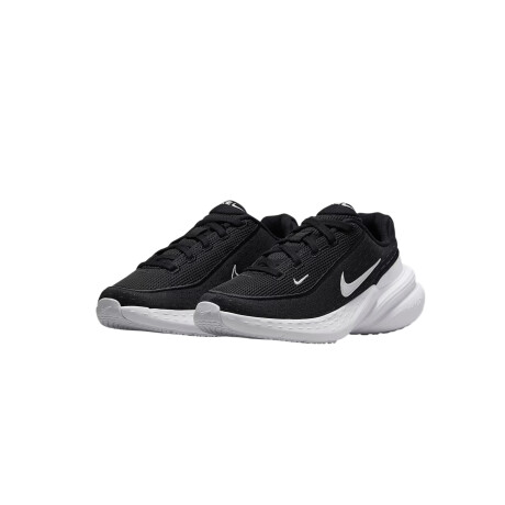 NIKE UPLIFT SC (GS) Black