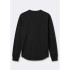 CAMISETA ML MASC N10EN