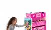 Organizador Minnie Mouse - Disney Minnie Organizador Minnie Mouse - Disney Minnie