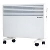 CONVECTOR CEP 1500W BLANCO JAMES CONVECTOR CEP 1500W BLANCO JAMES