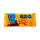 Chocolate GAROTO Tableta 80 Grs Chocolate con Leche
