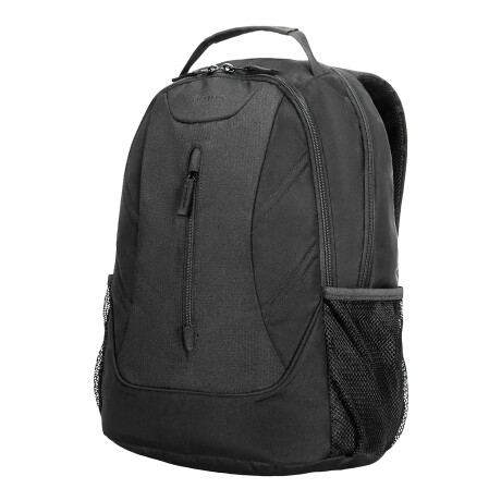 Mochila para Notebook 16'' Targus TSB710 22L 001