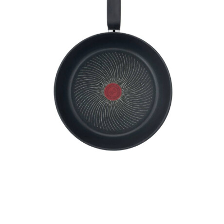 Sartén 28 Cm Acero Inoxidable Primary Tefal C/Antiadherente C/Antiadherente