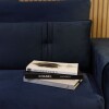 Libro Decorativo Great Designs