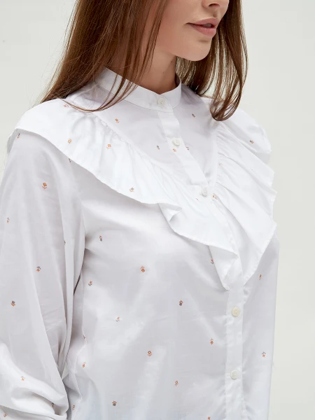 CAMISA SALAMANCA VARIANTE 1