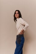 Jean Lipso JEAN