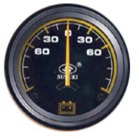 INSTRUMENTO RELOJ MEDIDOR - AMPERIMETRO 30AMP 67MM SCHINCA INSTRUMENTO RELOJ MEDIDOR - AMPERIMETRO 30AMP 67MM SCHINCA