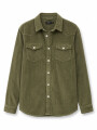 CAMISA JOHN OLIVA