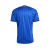 CAMISETA adidas LOCAL ITALIA 26 Blue