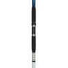 Caña Top Surf 4.23m 3 Tramo Fibra De Vidrio Lance 100-250g Caña Top Surf 4.23m 3 Tramo Fibra De Vidrio Lance 100-250g
