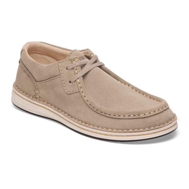Pasadena LEVE Taupe Taupe