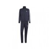 CONJUNTO adidas BASIC 3 BANDAS Legend Ink