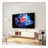 Smart Tv 65 Tcl 65v6c Qled 4k Google Tv Hdr Dolby Smart Tv 65 Tcl 65v6c Qled 4k Google Tv Hdr Dolby
