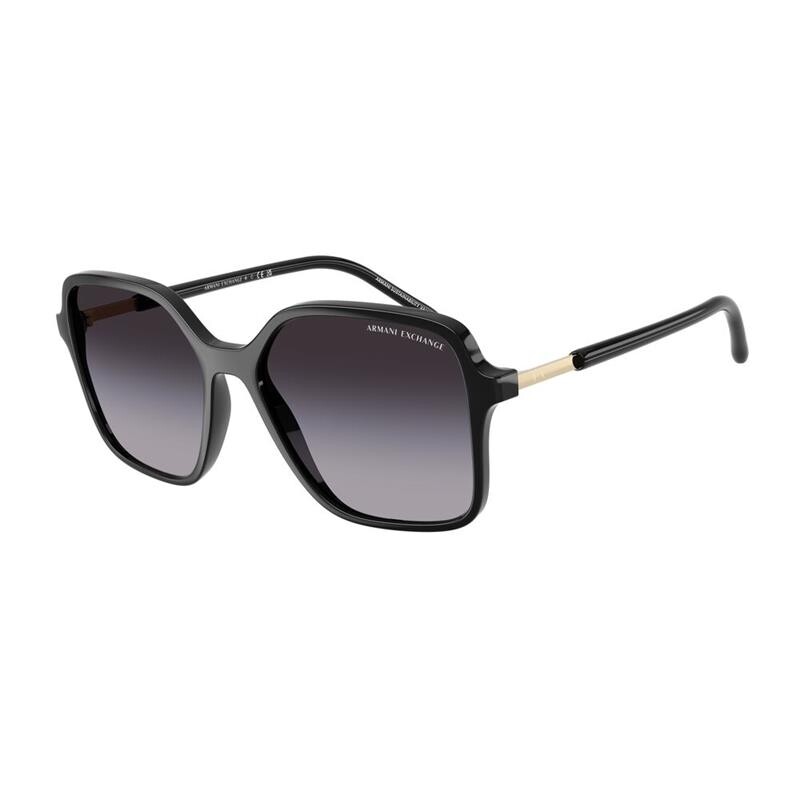 Armani Exchange 4163s 8178/8g