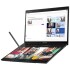 Notebook Asus Zenbook Duo Core Ultra 7 4.8ghz, 16gb, 1tb Ssd, Dual 14'' Wuxga Oled Touch NOTEBOOK ASUS ZENBOOK DUO CORE ULTRA 7 4