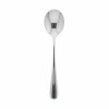CUCHARA SOPERA INOX 19.5CM Unica