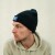 GORRO BEANIE Umbro Hombre 001