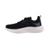 M Performance Running - Hombre Black/castlerock