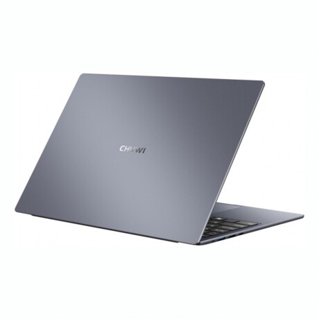Notebook CHUWI Corebook 14' 512GB SSD / 8GB RAM Intel Core I3-1035G4 W11 - Silver Notebook CHUWI Corebook 14' 512GB SSD / 8GB RAM Intel Core I3-1035G4 W11 - Silver
