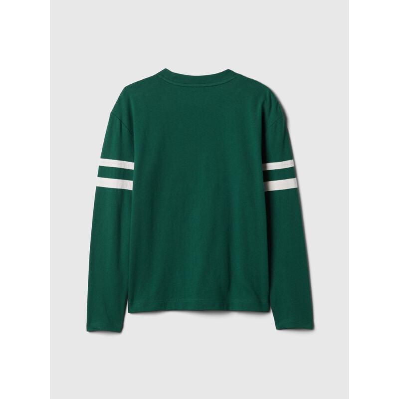 V-LS VARSITY GR BALSAM TREE