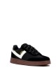 Champion PONY Empire Negro