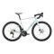 Bicicleta Scott Ruta Addict 30 Talle L