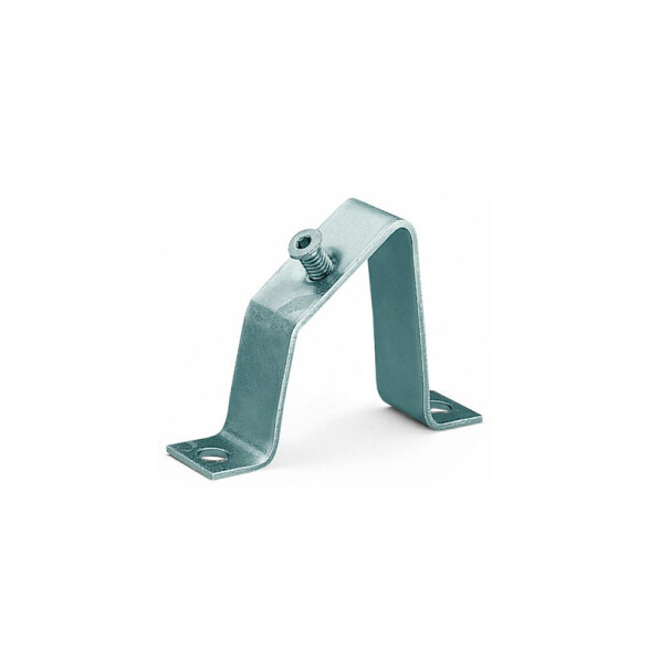 Tornillo para soporte inclinado WG4020