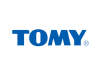 TOMY