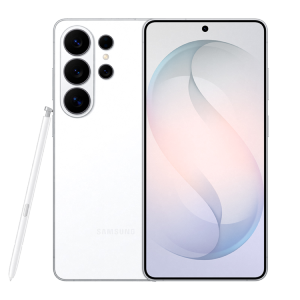 Samsung Galaxy S26 Ultra