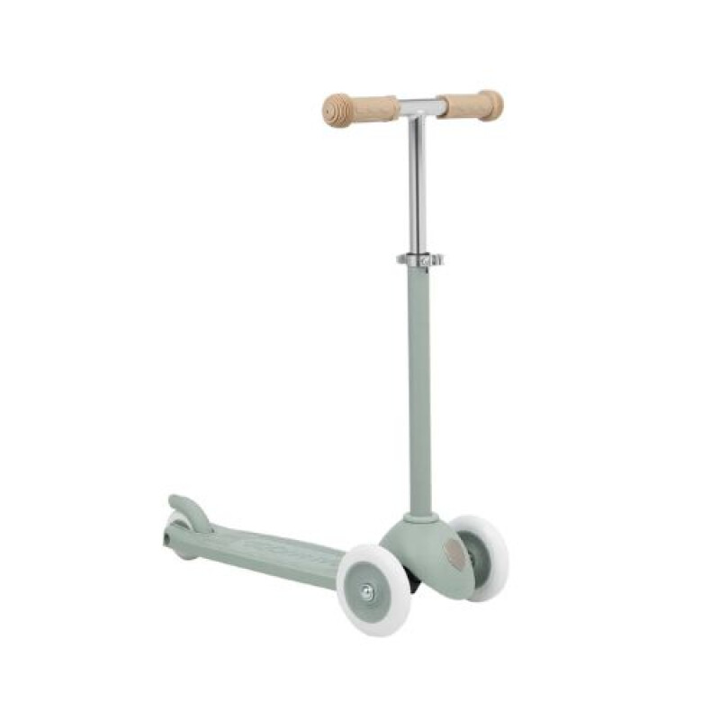 Monopatin Banwood - Clay Monopatin Banwood - Clay