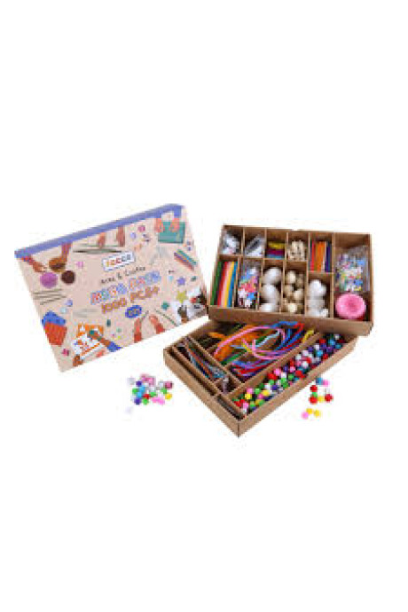 MEGA PACK MEGA PACK