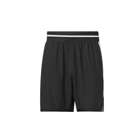 Short adidas Crazy Lite - Black Black
